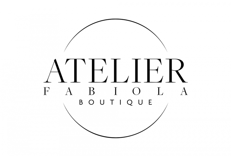 logo_boutique