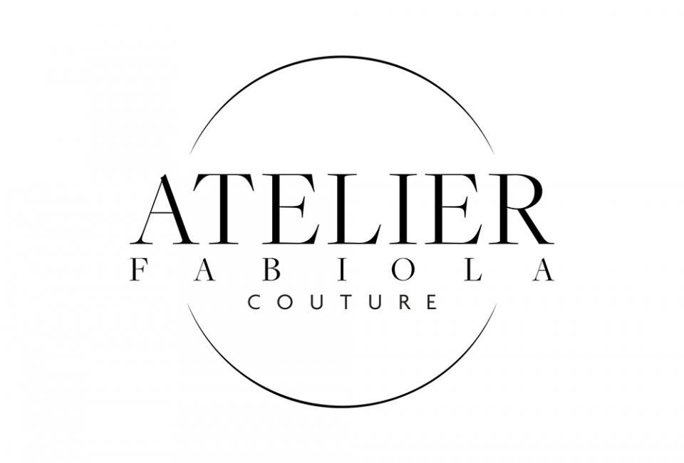 logo_couture
