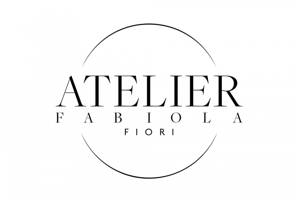 logo_fiori